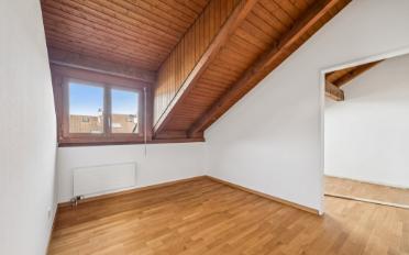 Duplex 5.5 Zimmer - image - 7