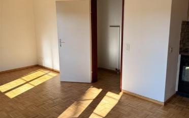 Duplex 1.5 pièces - image - 1