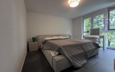 Apartment 4.5 rooms - image - 4