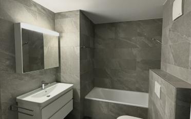Apartment 4.5 rooms - image - 8
