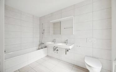 Wohnung 3.5 Zimmer - image - 3