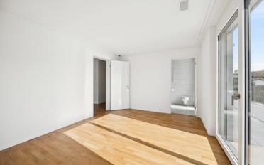 Wohnung 3.5 Zimmer - image - 5