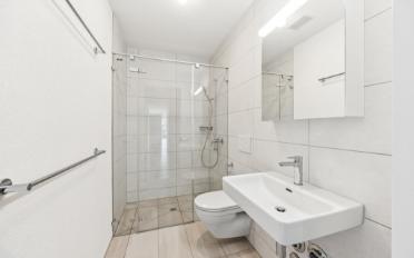 Wohnung 3.5 Zimmer - image - 8