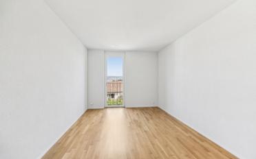 Wohnung 3.5 Zimmer - image - 7