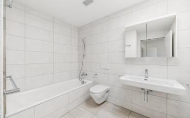 Wohnung 3.5 Zimmer - image - 4