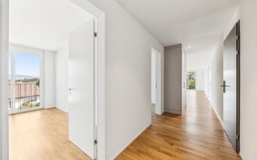 Wohnung 3.5 Zimmer - image - 5