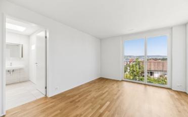 Wohnung 3.5 Zimmer - image - 6