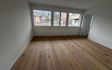Apartment 3.5 rooms - image - 4