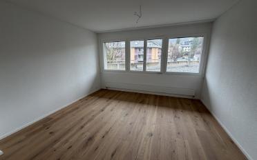 Apartment 3.5 rooms - image - 5