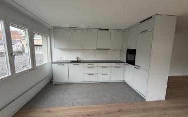 Apartment 3.5 rooms - image - 6