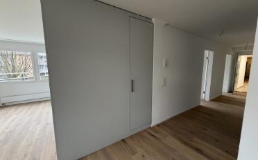 Apartment 3.5 rooms - image - 9