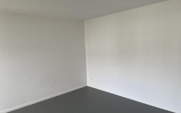 Wohnung 3.5 Zimmer - image - 2