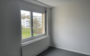 Apartment 3.5 rooms - image - 3