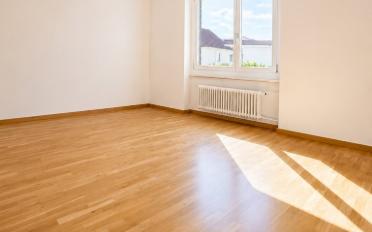 Apartment 3.5 rooms - image - 4