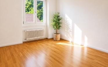Apartment 3.5 rooms - image - 6