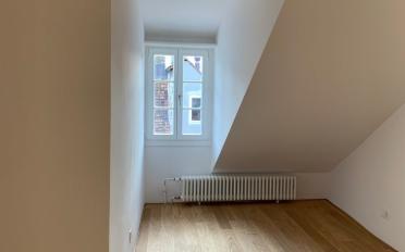 Appartement 3 pièces - image - 5