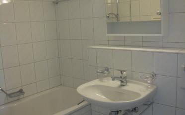 Apartment 4 rooms - image - 5