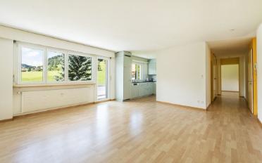 Wohnung 3 Zimmer - image - 2