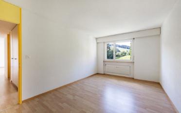 Wohnung 3 Zimmer - image - 3
