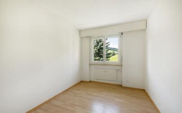 Wohnung 3 Zimmer - image - 4