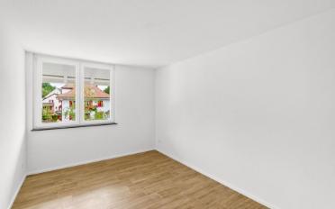 Apartment 4.5 rooms - image - 3