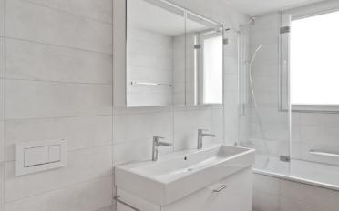 Apartment 4.5 rooms - image - 5