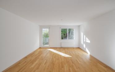 Apartment 4.5 rooms - image - 2