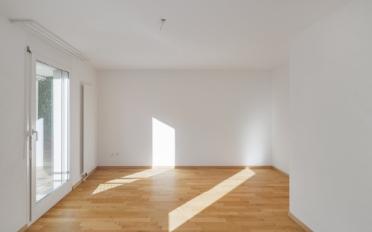 Apartment 4.5 rooms - image - 3