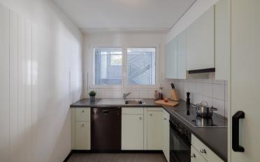 Apartment 4.5 rooms - image - 5