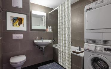 Wohnung 3.5 Zimmer - image - 6