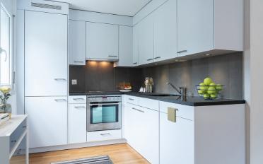 Wohnung 3.5 Zimmer - image - 5