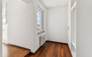 Appartement 2.5 pièces - image - 11