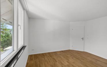 Apartment 4.5 rooms - image - 3
