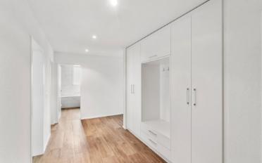 Apartment 4.5 rooms - image - 10