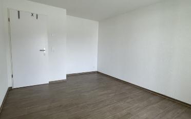 Appartement 4.5 pièces - image - 3