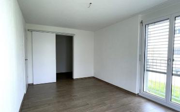 Appartement 4.5 pièces - image - 4