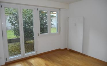 Appartement 2.5 pièces - image - 3
