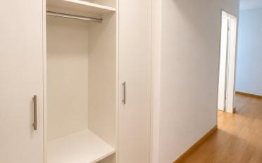Apartment 2.5 rooms - image - 2