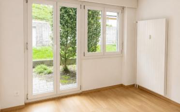 Apartment 2.5 rooms - image - 7