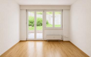 Apartment 2.5 rooms - image - 4