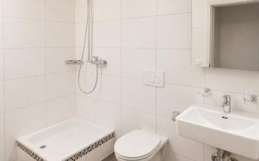 Apartment 2.5 rooms - image - 8