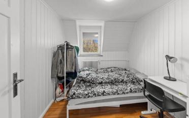Appartement 5.5 pièces - image - 6