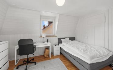 Appartement 5.5 pièces - image - 5