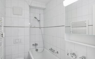 Appartement 3 pièces - image - 5