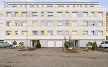 Appartement 3 pièces - image - 1
