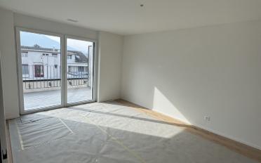 Attikawohnung 2.5 Zimmer - image - 2