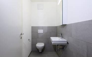 Wohnung 3.5 Zimmer - image - 7