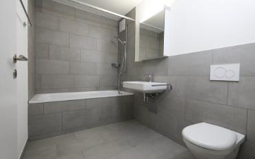 Wohnung 3.5 Zimmer - image - 6