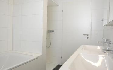 Apartment 3.5 rooms - image - 8