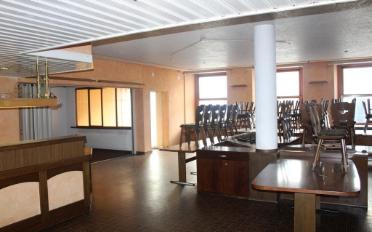 Commerce - image - 4